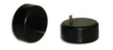 Mikuni Float VM28/164