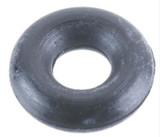 Mikuni O Ring VM28/254
