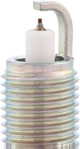 Ngk Ngk 94021 Lzmar8Ai-10 Laser Iridium Spark Plug