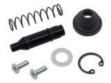 Psychic Master Cylinder Rebuild Kit - Clutch MX-05636