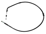 Psychic Psychic Clutch Cable