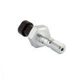 Rmstator Rmstator Brake Pressure Switch