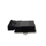 Rmstator Engine Control Unit (Ecu) RMS899-108240
