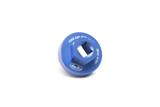 Motion Pro Hd Fork Cap Socket 39Mm