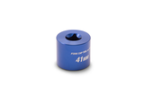 Motion Pro Hd Fork Cap Socket 41Mm