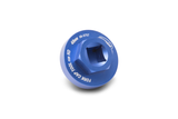 Motion Pro Hd 49Mm Fork Cap Hex Tool