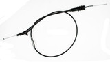 Motion Pro Kawasaki Throttle Cable