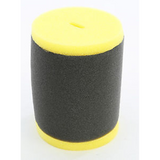 Emgo Air Filter - Suzuki 12-93850