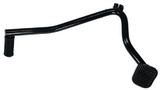 Emgo Toe Heel Shift Lever Honda 83-88047