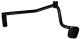 Emgo Toe Heel Shift Lever Honda 83-88048