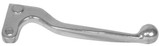 Emgo Brake Lever 30-19851