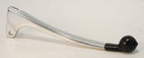 Emgo Brake Lever 30-26401