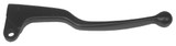 Emgo Emgo Brake Lever