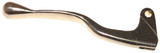 Emgo Brake Lever 30-26461