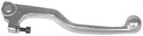 Emgo Brake Lever 30-32941