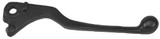 Emgo Brake Lever 30-23051
