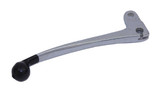 Emgo Left Lever / Honda 30-24102