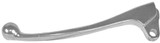 Emgo Emgo Clutch Lever