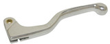 Emgo Clutch Lever 30-23058