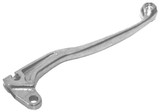 Emgo Clutch Lever 30-19832