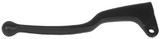 Emgo Clutch Lever 30-23022
