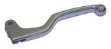 Emgo Clutch Lever 30-29342