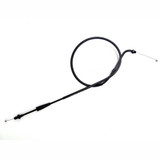 Motion Pro Motion Pro Twist Throttle Cable