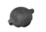 Bronco Bronco Winch End Cap For 4500Lb