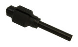 Spi Ski-Doo Circlip Instalation Tool 20Mm SM-12452