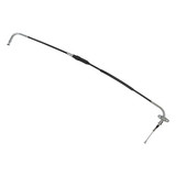 Spi Spi Exhaust Valve Cable