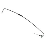 Spi Spi Exhaust Valve Cable