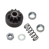 SPI Drive Gear Kit SM-01338I