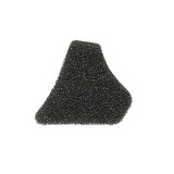 Spi Spi Air Filter Ski-Doo