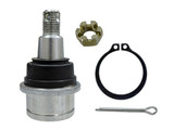 Bronco Ball Joint AT-08825