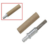 SPI In Tank Oil Filter SM-07290