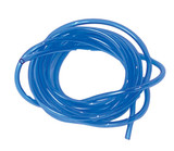 Spi 10' Fuel Line 3/16" - 1/4"