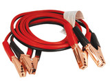 Emgo Battery Jumper Cables