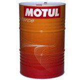Motul Motul - 7100 5W40 4T 208L