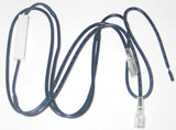 Spi 12 Volt Resistor Heater Kit