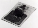 Emgo Taillight Lamp Unit 12V Enduro 62-30300