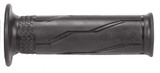 Ariete Ariete Standard Non-Perforated