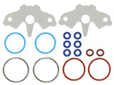 Spi Spi Injector Seal Kit