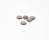 Hotcams Hotcams Shim 5Pk