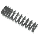 Bronco Heavy Duty Front Shock Spring - Trx300Fw 4X4 AU-04205A
