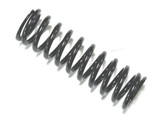 Bronco Heavy Duty Shock Springs AU-04203A