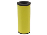 Bronco Air Filter AT-07223