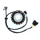 Procom Stator Honda Sxs500 Pioneer