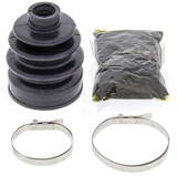 All Balls Racings Cv Boot Kit 19-5001