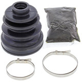 All Balls Racings Cv Boot Kit 19-5024