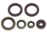 Namura Engine Oil Seal Set 6Pcs NX-09391